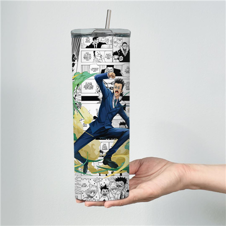image_link